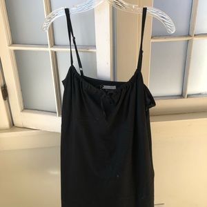 Cute urban outfitters camisole dress